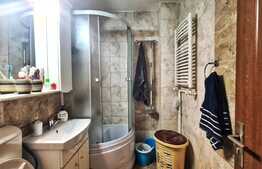 Apartament 2 camere, semidecomandat, 36 mp, zona Canta