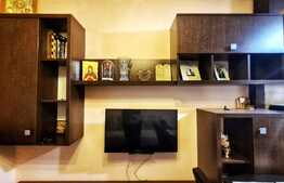 Apartament 2 camere, semidecomandat, 36 mp, zona Canta