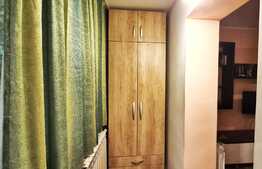 Apartament 2 camere, semidecomandat, 36 mp, zona Canta
