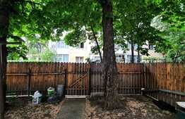 Apartament 2 camere, semidecomandat, 36 mp, zona Canta