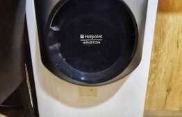 Apartament 2 camere, semidecomandat, 36 mp, zona Canta