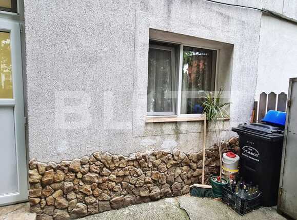 Apartament de vânzare 2 camere Canta - 87064AV | BLITZ Iași | Poza11