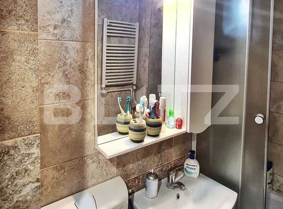 Apartament de vânzare 2 camere Canta - 87064AV | BLITZ Iași | Poza9