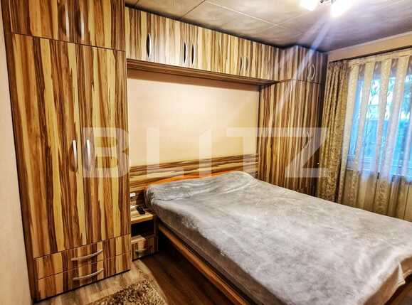 Apartament de vânzare 2 camere Canta - 87064AV | BLITZ Iași | Poza14