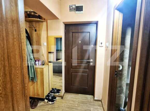 Apartament de vânzare 2 camere Canta - 87064AV | BLITZ Iași | Poza8