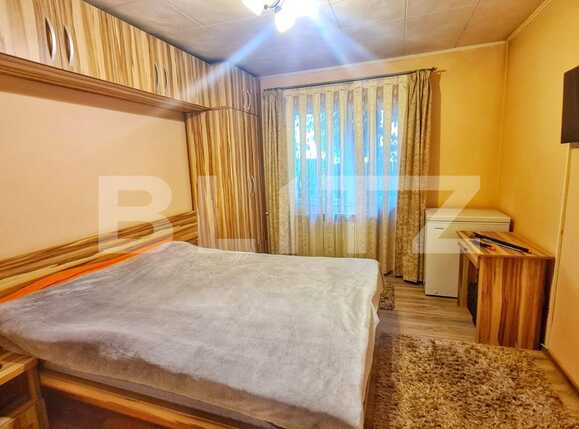 Apartament de vânzare 2 camere Canta - 87064AV | BLITZ Iași | Poza3