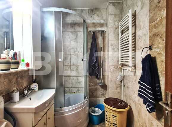 Apartament de vânzare 2 camere Canta - 87064AV | BLITZ Iași | Poza4