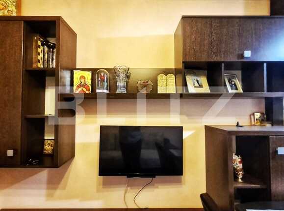 Apartament de vânzare 2 camere Canta - 87064AV | BLITZ Iași | Poza13