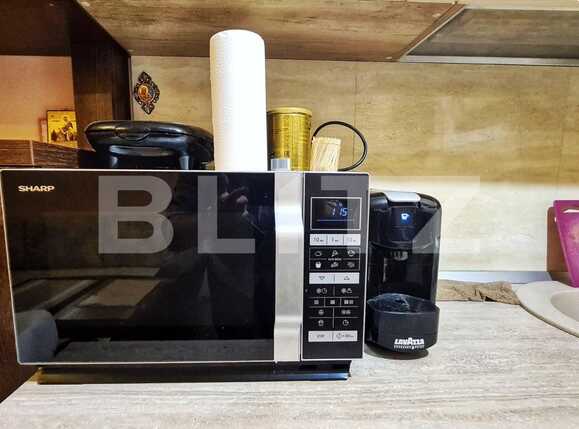 Apartament de vânzare 2 camere Canta - 87064AV | BLITZ Iași | Poza6