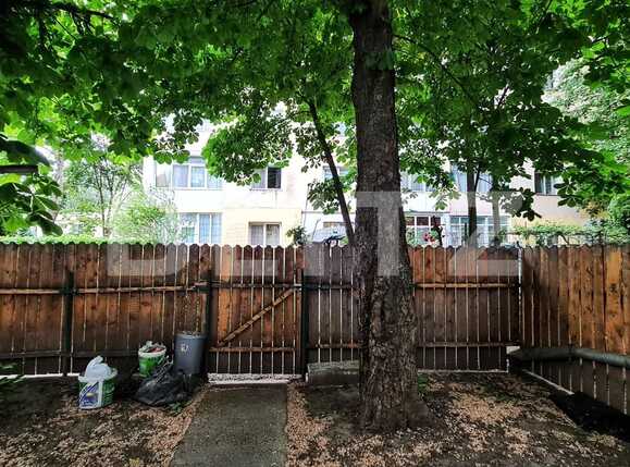 Apartament de vânzare 2 camere Canta - 87064AV | BLITZ Iași | Poza12