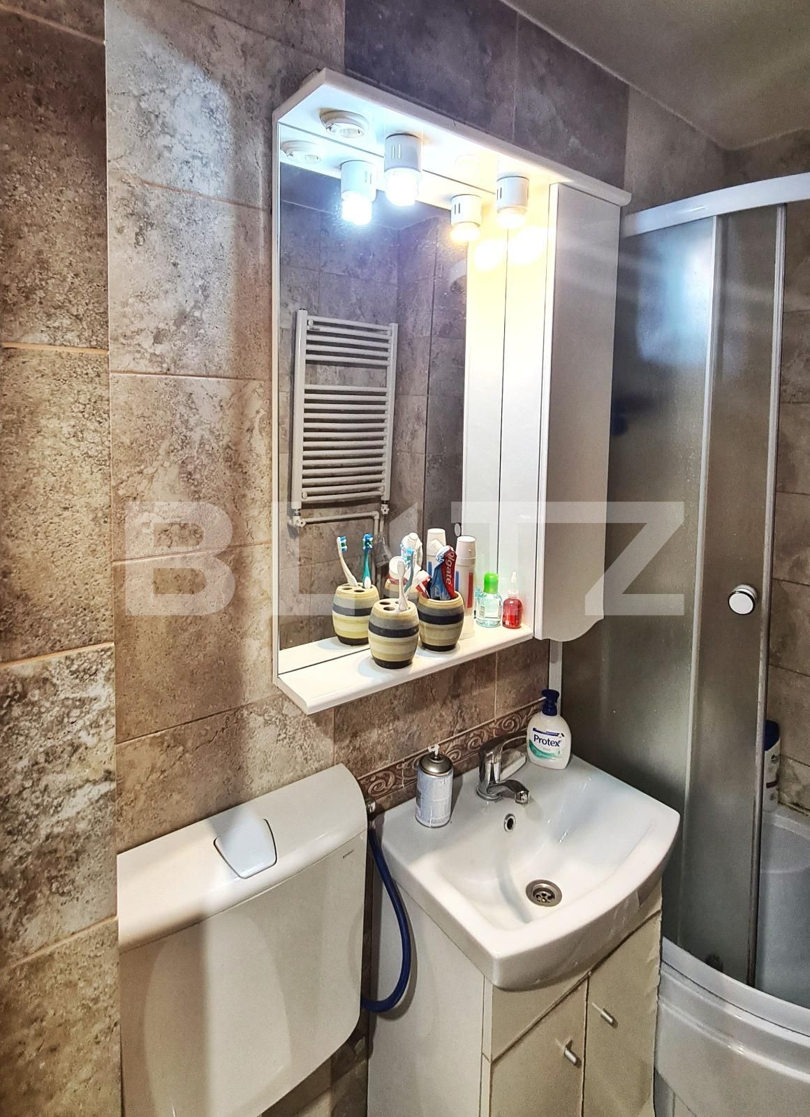 Apartament de vânzare 2 camere Canta - 87064AV | BLITZ Iași | Poza9