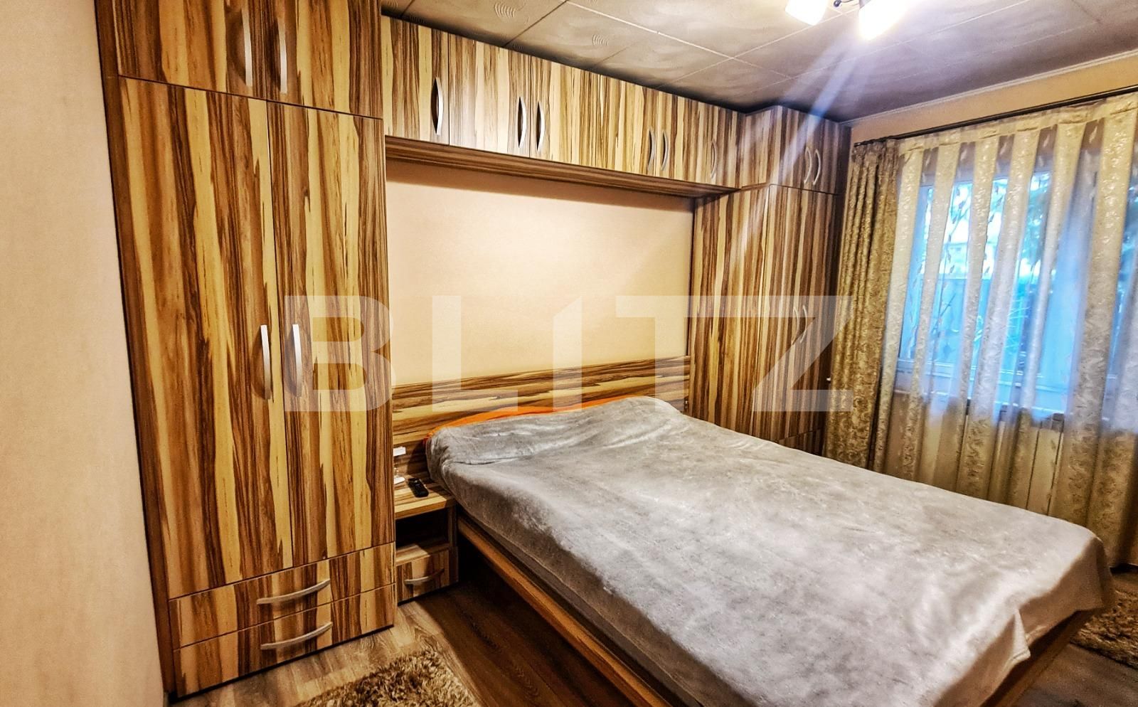 Apartament de vânzare 2 camere Canta - 87064AV | BLITZ Iași | Poza14