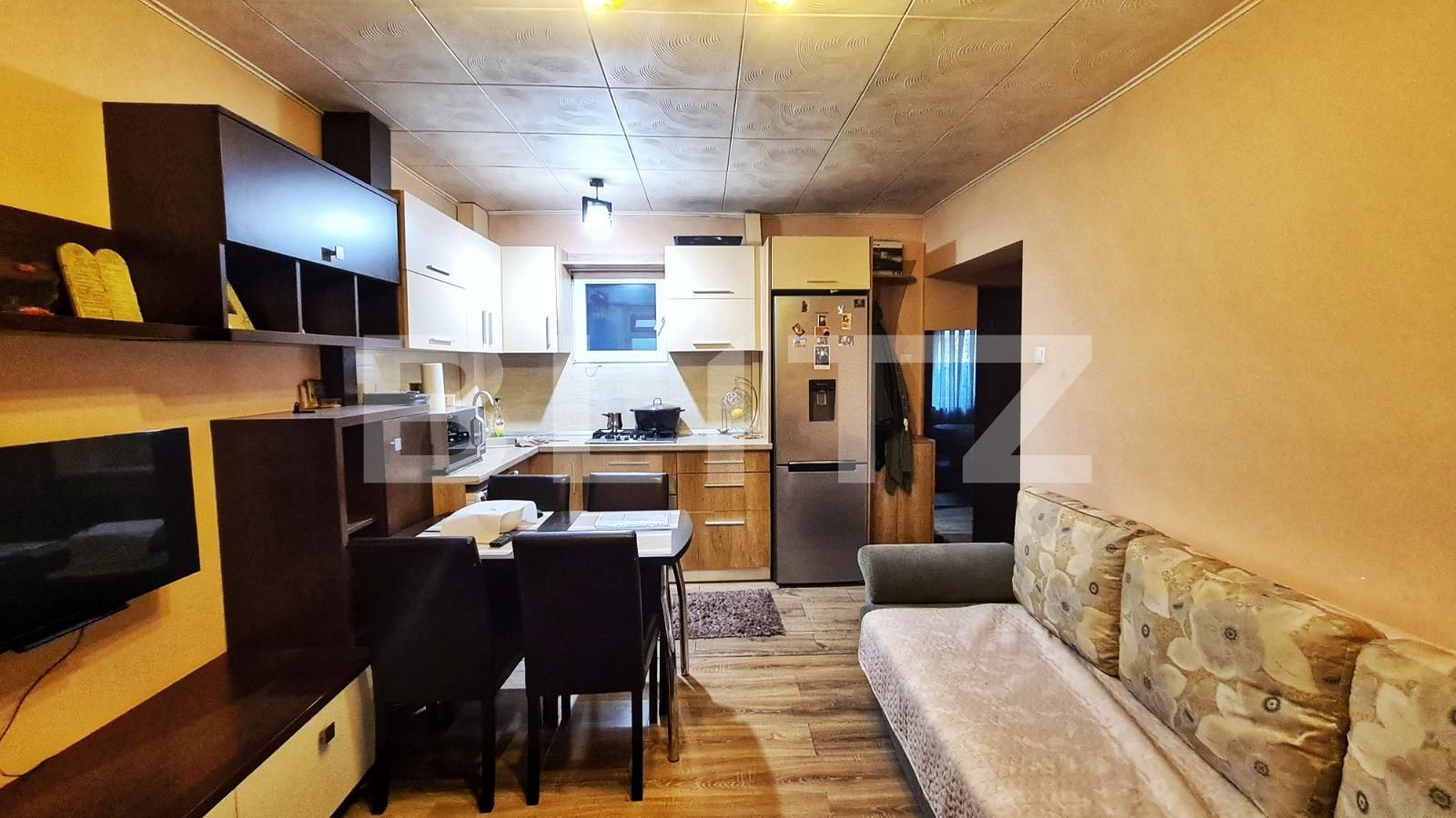 Apartament de vânzare 2 camere Canta - 87064AV | BLITZ Iași | Poza7