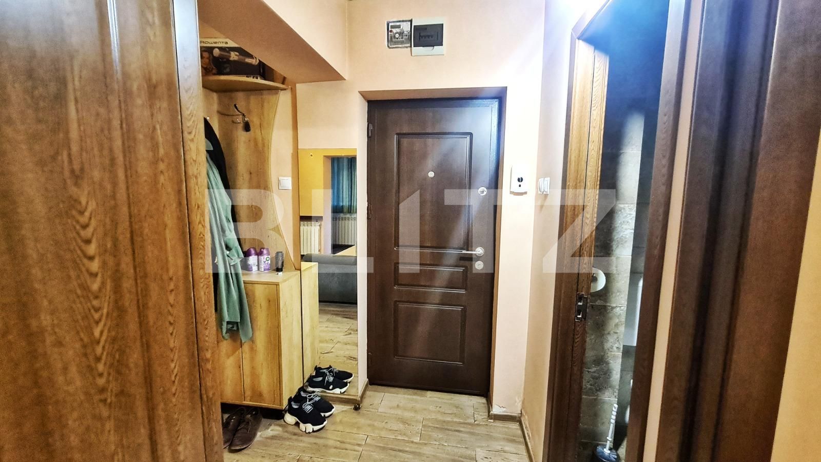 Apartament de vânzare 2 camere Canta - 87064AV | BLITZ Iași | Poza8