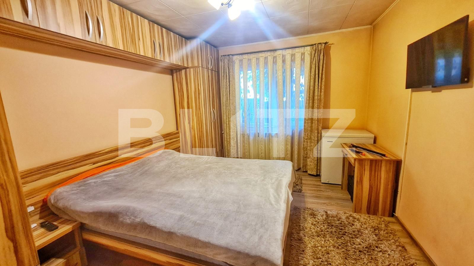 Apartament de vânzare 2 camere Canta - 87064AV | BLITZ Iași | Poza3