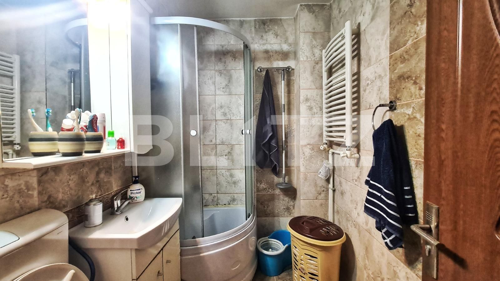 Apartament de vânzare 2 camere Canta - 87064AV | BLITZ Iași | Poza4