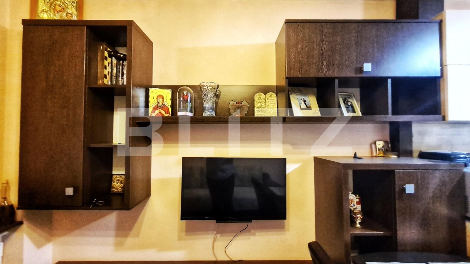 Apartament de vânzare 2 camere Canta - 87064AV | BLITZ Iași | Poza13