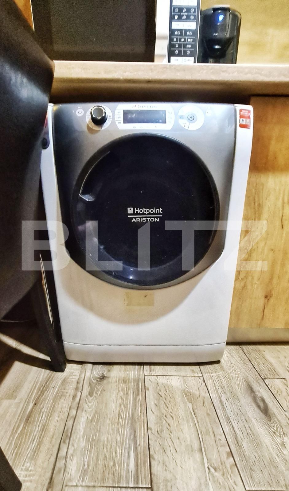 Apartament de vânzare 2 camere Canta - 87064AV | BLITZ Iași | Poza5