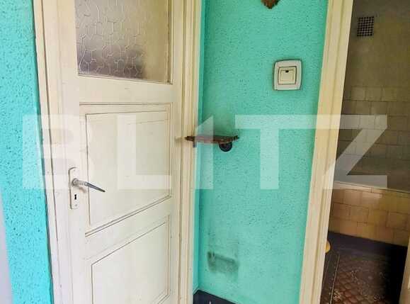 Apartament de vânzare 2 camere Central - 87070AV | BLITZ Iași | Poza5