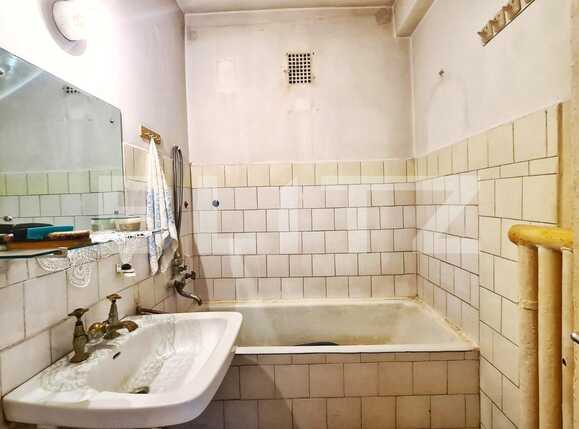 Apartament de vânzare 2 camere Central - 87070AV | BLITZ Iași | Poza7