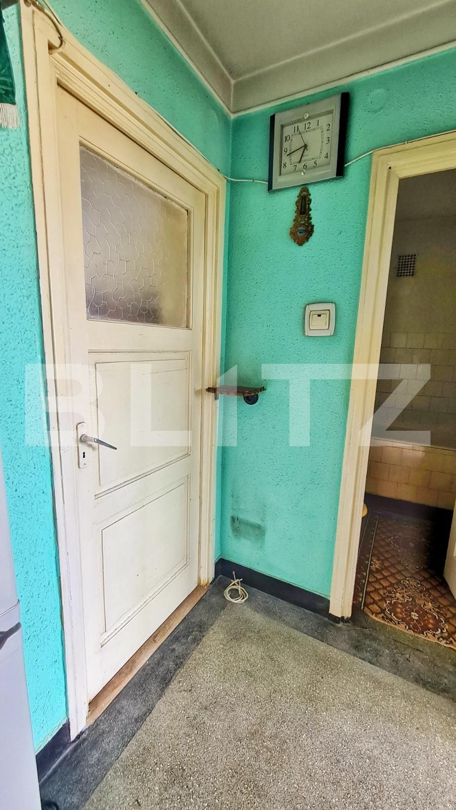 Apartament de vânzare 2 camere Central - 87070AV | BLITZ Iași | Poza5