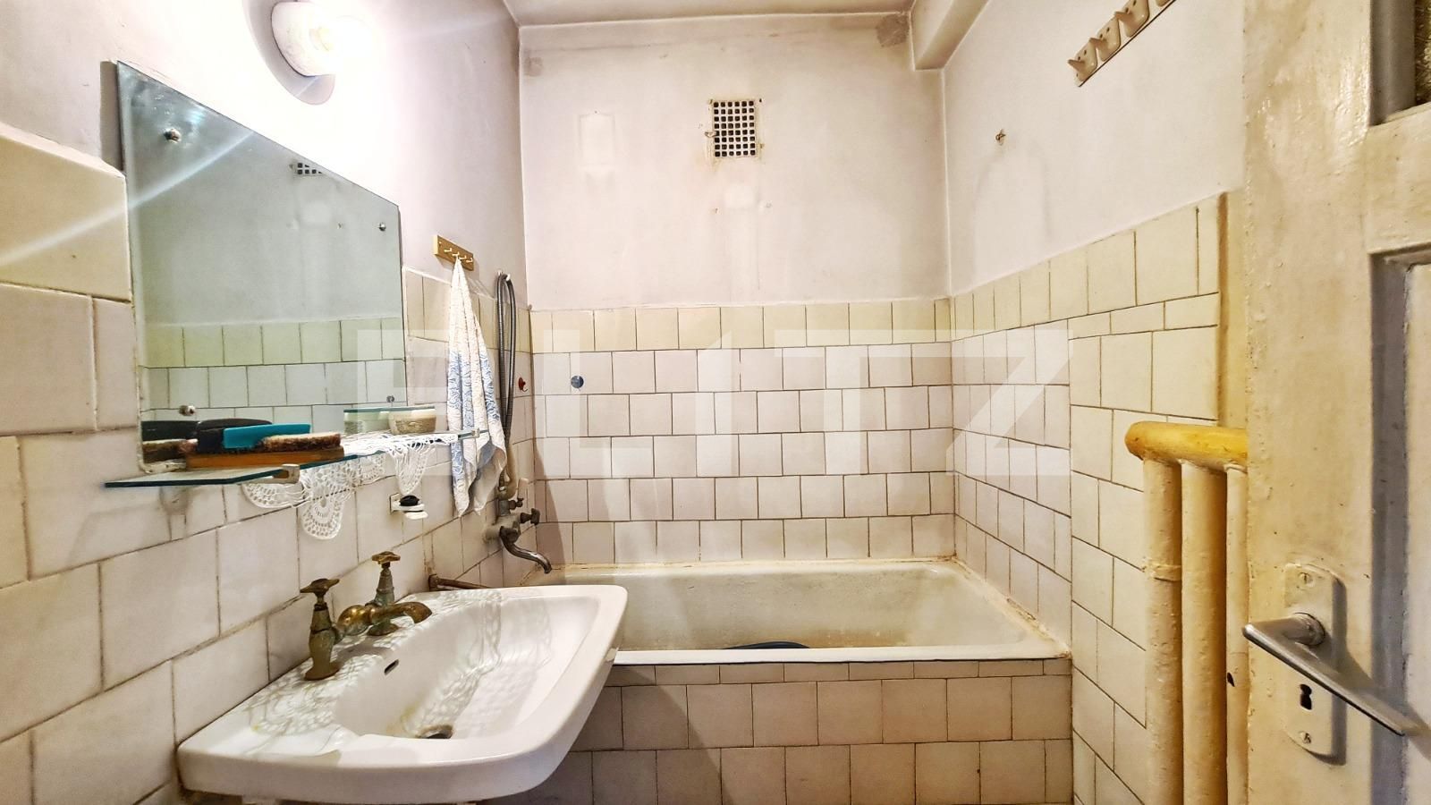 Apartament de vânzare 2 camere Central - 87070AV | BLITZ Iași | Poza7