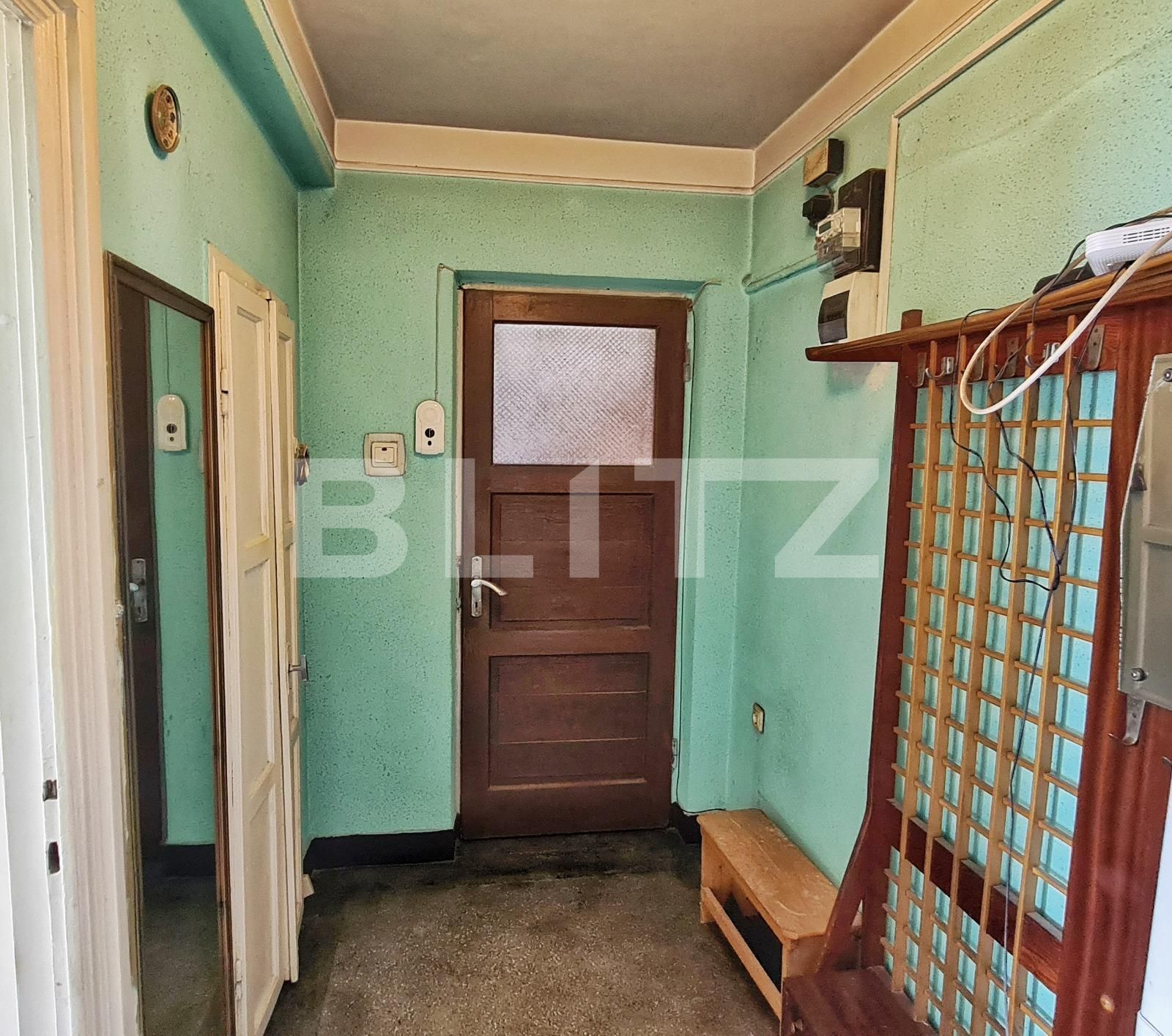 Apartament de vânzare 2 camere Central - 87070AV | BLITZ Iași | Poza3