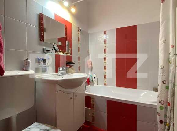 Apartament de vânzare 2 camere Podu Ros - 87091AV | BLITZ Iași | Poza9