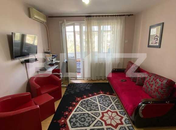 Apartament de vânzare 2 camere Podu Ros - 87091AV | BLITZ Iași | Poza7