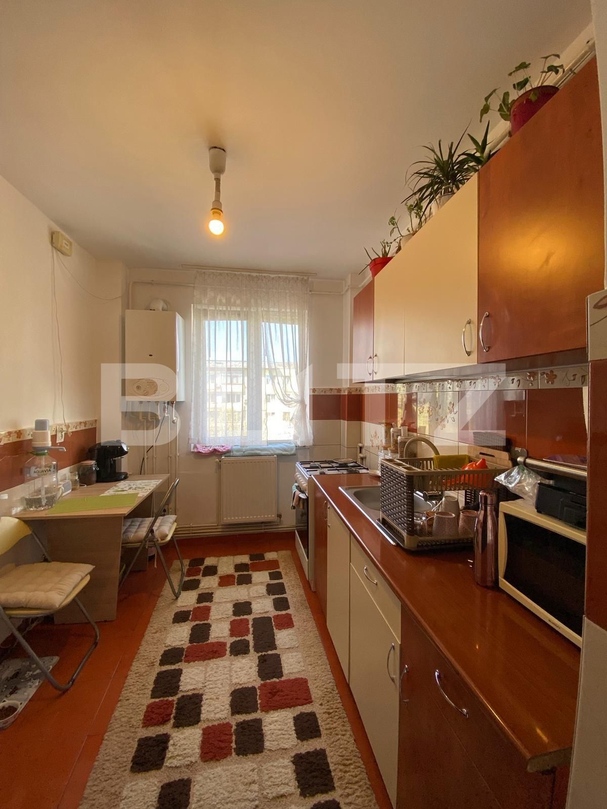 Apartament de vânzare 2 camere Podu Ros - 87091AV | BLITZ Iași | Poza8