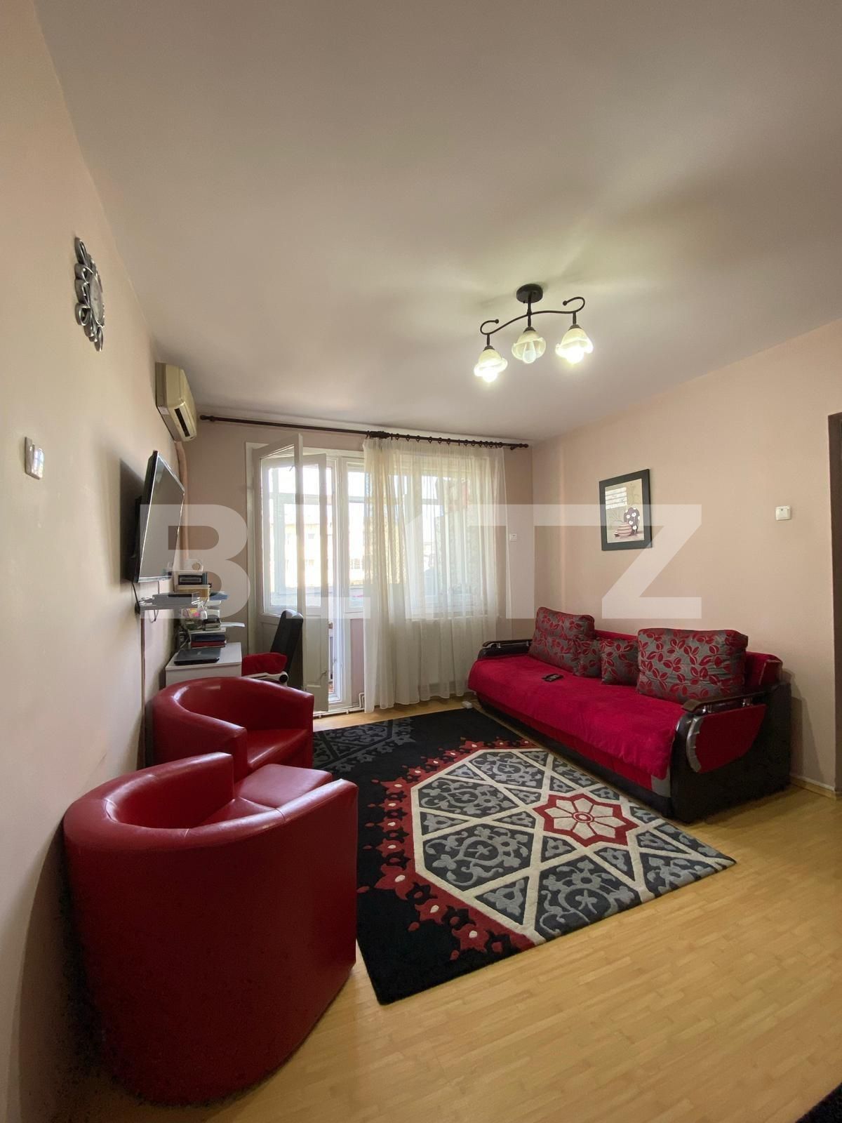 Apartament de vânzare 2 camere Podu Ros - 87091AV | BLITZ Iași | Poza6