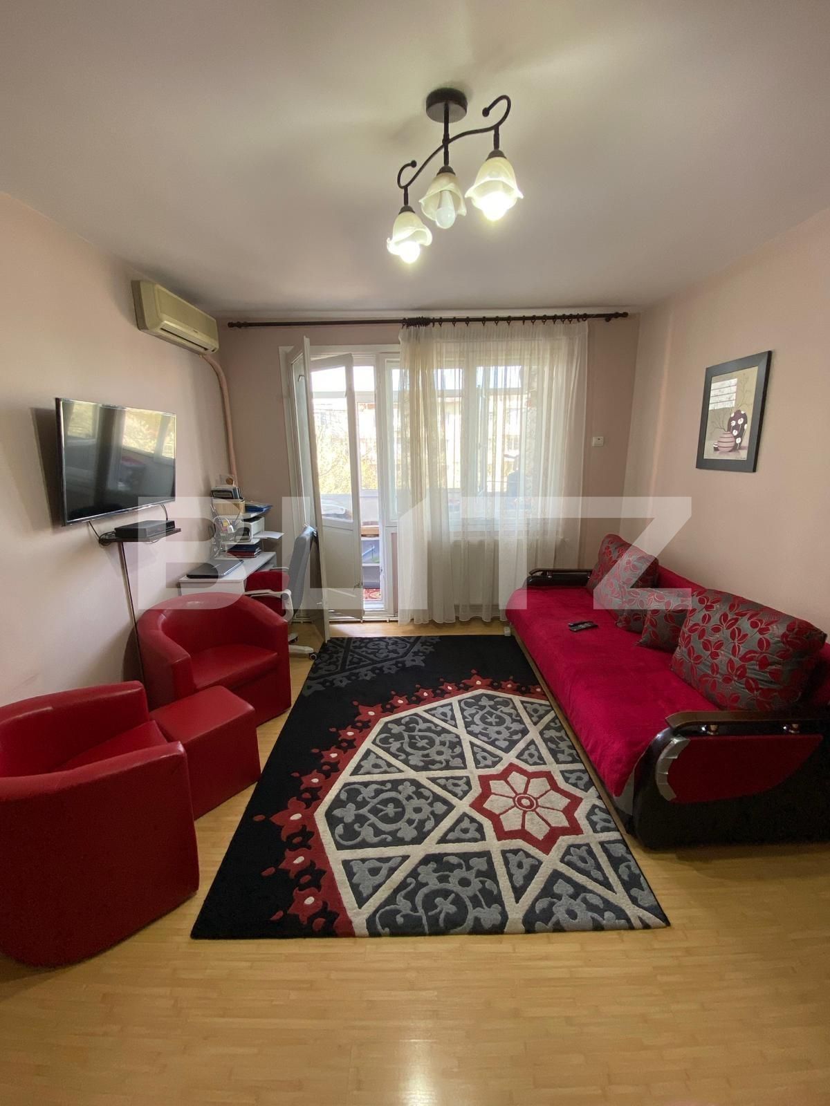 Apartament de vânzare 2 camere Podu Ros - 87091AV | BLITZ Iași | Poza7