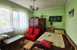 Apartament 2 camere, semidecomandat, 52mp, zona Dispecer