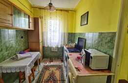 Apartament 2 camere, semidecomandat, 52mp, zona Dispecer