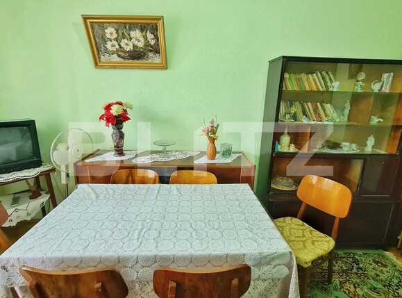 Apartament de vânzare 2 camere Tatarasi - 87093AV | BLITZ Iași | Poza5