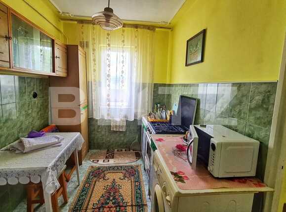 Apartament de vânzare 2 camere Tatarasi - 87093AV | BLITZ Iași | Poza7