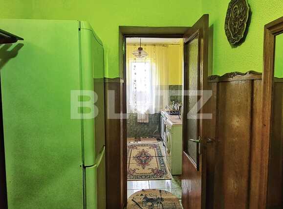 Apartament de vânzare 2 camere Tatarasi - 87093AV | BLITZ Iași | Poza6