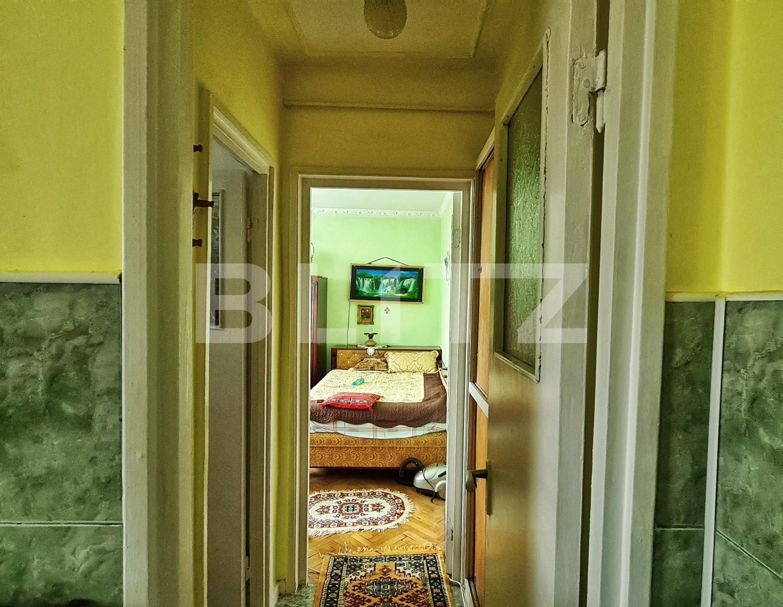 Apartament de vânzare 2 camere Tatarasi - 87093AV | BLITZ Iași | Poza8