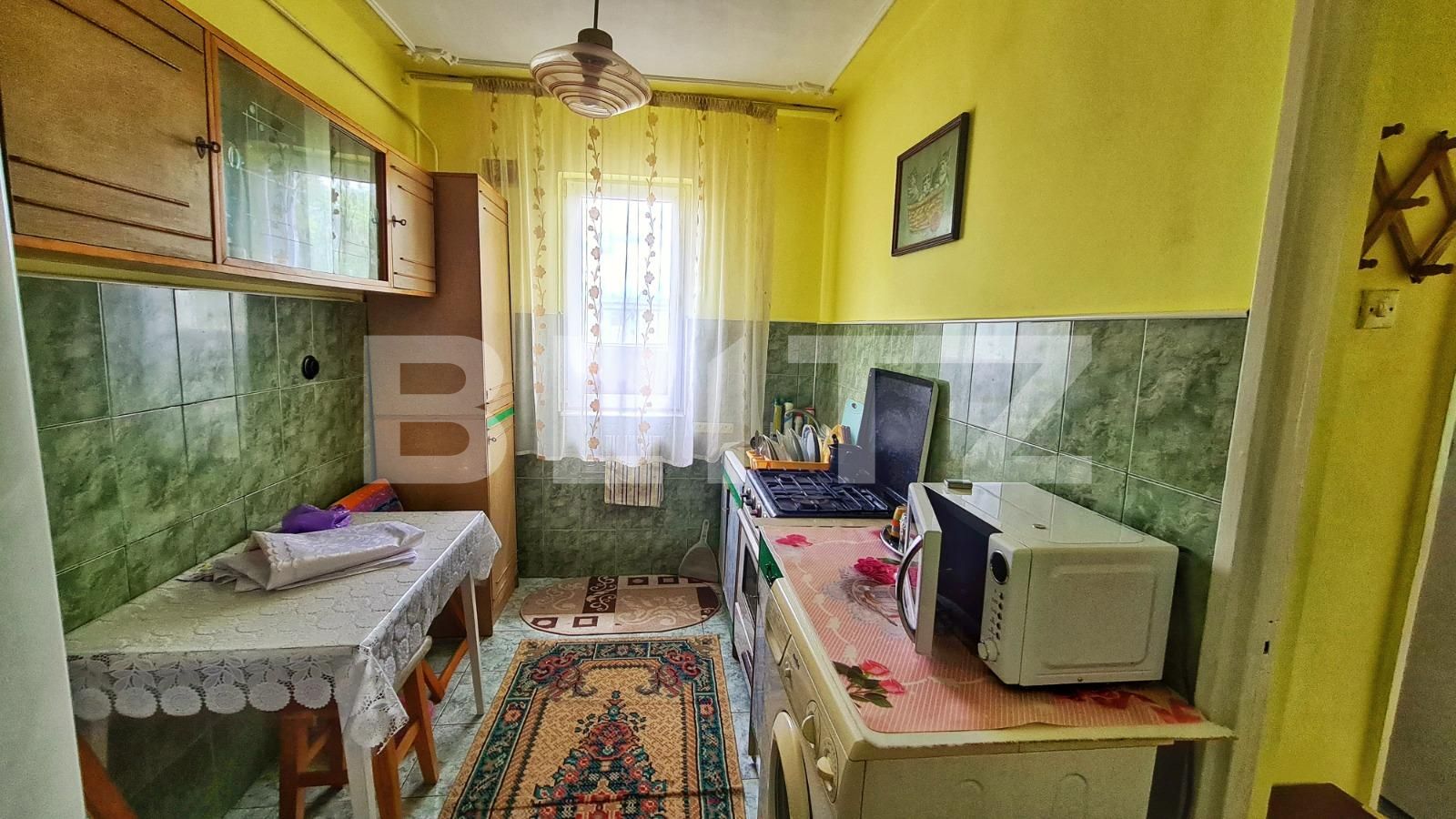 Apartament de vânzare 2 camere Tatarasi - 87093AV | BLITZ Iași | Poza7