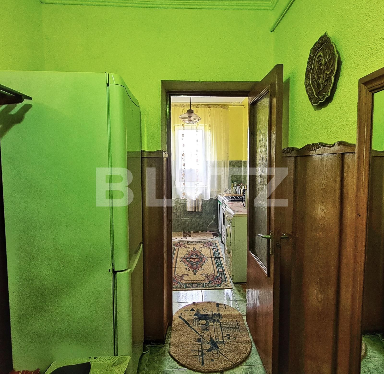 Apartament de vânzare 2 camere Tatarasi - 87093AV | BLITZ Iași | Poza6