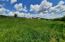 Investitie, teren intravilan de 2000 mp, toate utilitatile, Tudor Neculai