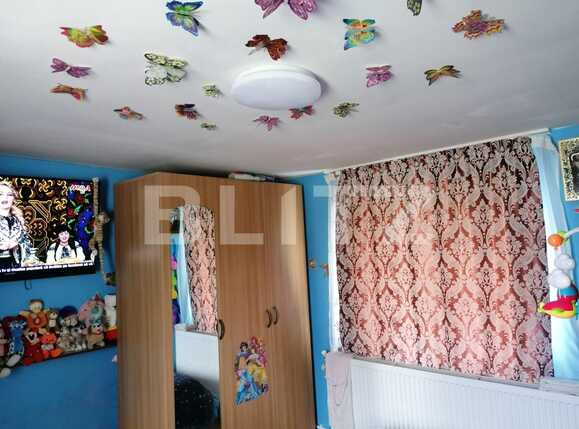 Teren de vânzare Ciurbesti - 87419TV | BLITZ Iași | Poza6