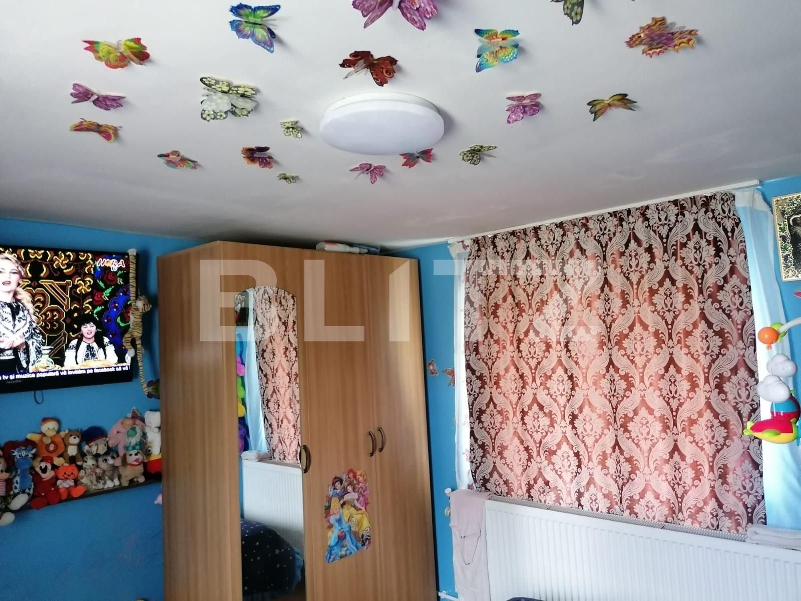 Teren de vânzare Ciurbesti - 87419TV | BLITZ Iași | Poza6