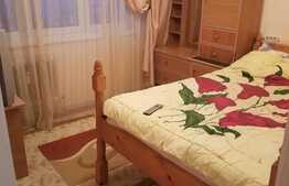 Apartament de 3 camere, 70 mp, semidecomandat, zona Dispecer