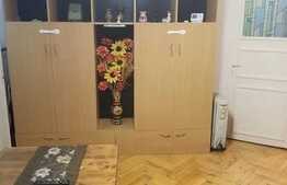 Apartament de 3 camere, 70 mp, semidecomandat, zona Dispecer