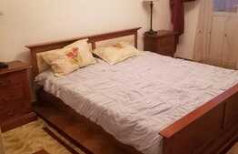 Apartament de 3 camere, 70 mp, semidecomandat, zona Dispecer