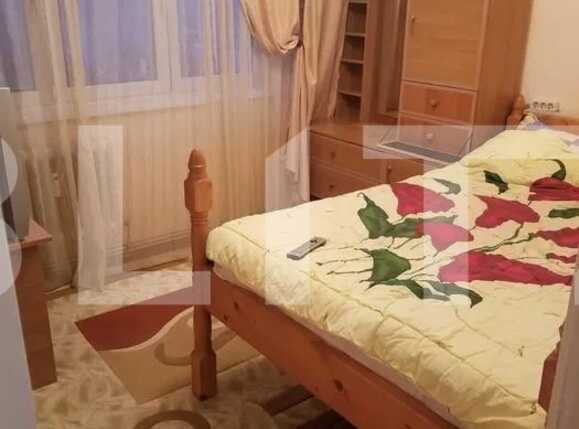 Apartament de închiriat 3 camere Tatarasi - 87528AI | BLITZ Iași | Poza3