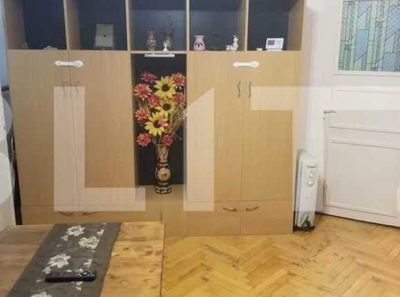 Apartament de închiriat 3 camere Tatarasi - 87528AI | BLITZ Iași | Poza4