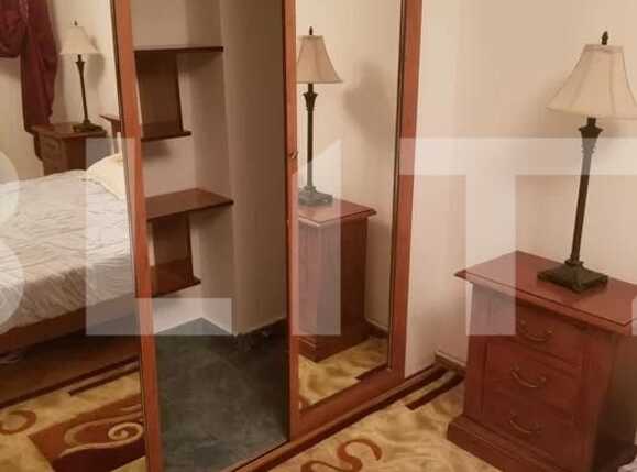 Apartament de închiriat 3 camere Tatarasi - 87528AI | BLITZ Iași | Poza2