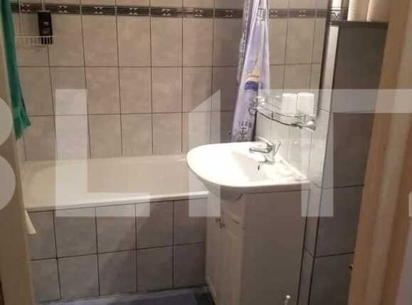 Apartament de închiriat 3 camere Tatarasi - 87528AI | BLITZ Iași | Poza6